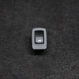 Buton geam ușă st&acirc;nga spate BMW 3 F30, F80 2013 OEM: 9208106 2097946