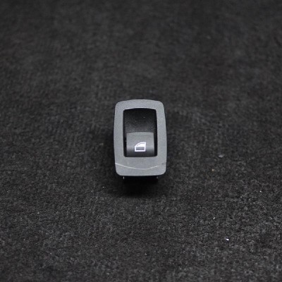 Buton geam ușă st&amp;acirc;nga spate BMW 3 F30, F80 2013 OEM: 9208106 2097946 foto