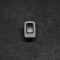 Buton geam ușă st&acirc;nga spate BMW 3 F30, F80 2013 OEM: 9208106 2097946