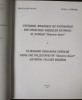 Doina Ișfănoni; Paula Popoiu - Costumul rom&acirc;nesc de patrimoniu... Patrimony...