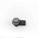 Senzor de parcare spate INFINITI Q30 2019 OEM: 28438-5DA1B,28438-5DA4B | 31523320