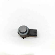 Senzor de parcare spate INFINITI Q30 2019 OEM: 28438-5DA1B,28438-5DA4B | 31523320