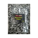 Cumpara ieftin Chips-uri Decorative Granit 1Kg