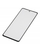 Geam Sticla cu OCA Samsung Galaxy A52 5G , A526, A52 4G, A525