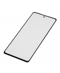 Geam Sticla cu OCA Samsung Galaxy A52 5G , A526, A52 4G, A525