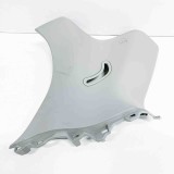 Ornament st&acirc;lp spate st&acirc;nga TOYOTA YARIS _P13_ 2015 OEM: Hatchback | 10625239