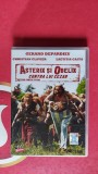 ASTERIX SI OBELIX CONTRA LUI CEZAR - COLECTIA GAZETA DVD FILM