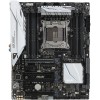 Placa de baza ASUS X99-A II, LGA2011-V3, DDR4, Refurbished