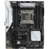 Placa de baza ASUS X99-A II, LGA2011-V3, DDR4, Refurbished