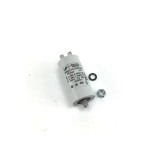 Condensator pentru mașină de spălat rufe WHIRLPOOL INDESIT C00494248 Original