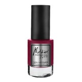 Oja lucioasa HAVANA RED 4.5 ML