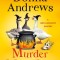 Murder Most Fowl: A Meg Langslow Mystery