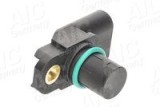 Senzor,pozitie ax cu came BMW X5 (E70) (2006 - 2013) AIC 55906