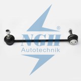 Bieleta Antiruliu Stanga 42186 NGH 01.03.048L