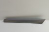 Nerasta VW SHARAN 7N1, 7N2 2011 OEM: 7N0867439 30642781