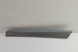Nerasta VW SHARAN 7N1, 7N2 2011 OEM: 7N0867439 30642781