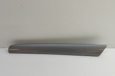 VW SHARAN 7N1, 7N2 2011 OEM: 7N0867439 SKU: 30642781