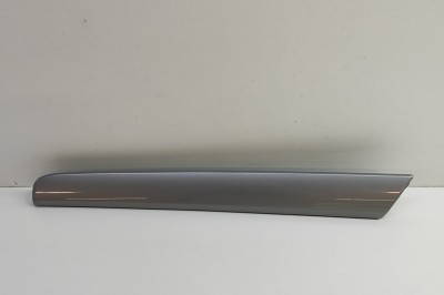 nerasta VW SHARAN 7N1, 7N2 2011 OEM: 7N0867439 30642781 foto