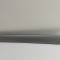 nerasta VW SHARAN 7N1, 7N2 2011 OEM: 7N0867439 30642781