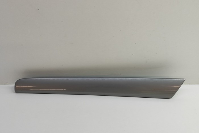 nerasta VW SHARAN 7N1, 7N2 2011 OEM: 7N0867439 30642781