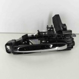 M&acirc;ner exterior ușă dreapta față MERCEDES-BENZ GLE W167 2023 OEM: A0997602302,A1677230300 27969237