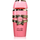 Adyan Majestic extract de parfum pentru femei 100 ml