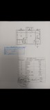 Apartament cu doua camere
