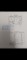 Apartament cu doua camere - 1