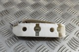 Suport bara de protecție dreapta față NISSAN 370 Z Coupe Z34 2014 OEM: 62222-1EA0B | 31994287