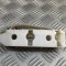 Suport bara de protecție dreapta față NISSAN 370 Z Coupe Z34 2014 OEM: 62222-1EA0B | 31994287