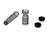 Kit reparatie pompa frana spate compatibil: KAWASAKI AX, ER, EX, GPZ, KDX, KL, KLR, KLX, KLZ, KX, KZ, VN, Z, ZG, ZL, ZR, ZR-7, ZX, ZX-10R, ZX-12R, ZX-