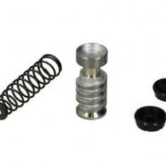 Kit reparatie pompa frana spate compatibil: KAWASAKI AX, ER, EX, GPZ, KDX, KL, KLR, KLX, KLZ, KX, KZ, VN, Z, ZG, ZL, ZR, ZR-7, ZX, ZX-10R, ZX-12R, ZX-