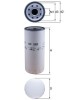 MAHLE OC 282 Filtru ulei