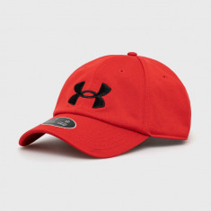 Under Armour - șapcă 1361532 1361532-001