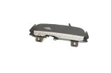 HYUNDAI i40 VF 2012 OEM: 92700-3Z300 SKU: 14319617