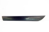 Bandou inferior ușă st&acirc;nga spate AUDI A6 4F2, C6 2005 OEM: 4F0853969L 18314045