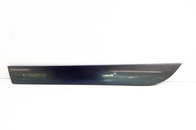 Bandou inferior ușă st&amp;acirc;nga spate AUDI A6 4F2, C6 2005 OEM: 4F0853969L 18314045 foto