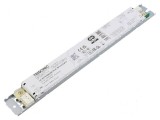 Alimentator LED pulsatoriu 40W 45-220VDC 75-400mA 198-264VAC