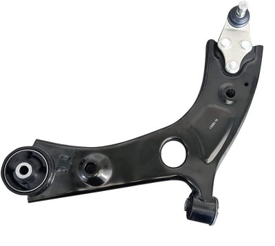 Brat suspensie roata SRL 41K237, Stanga, Fata foto