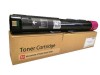 Cartus compatibil Xerox Versalink 106R03747 C7020 C7025 C7030 Magenta 16.5K, Ecobox
