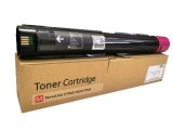 Cartus compatibil Xerox Versalink 106R03747 C7020 C7025 C7030 Magenta 16.5K, Ecobox