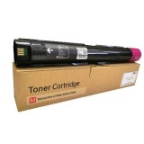 Cartus compatibil Xerox Versalink 106R03747 C7020 C7025 C7030 Magenta 16.5K