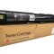 Cartus compatibil Xerox Versalink 106R03747 C7020 C7025 C7030 Magenta 16.5K