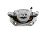 Etrier frana fata dreapta ATV CF Moto 400-600 cc