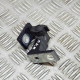 Balama ușă st&acirc;nga față PORSCHE CAYENNE 92A 2017 OEM: 8K0831401K,A046574 17154893