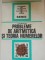 Foto  - 1