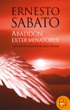 Abaddon exterminatorul (epub)