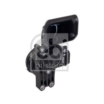 Febi Bilstein Claxon foto