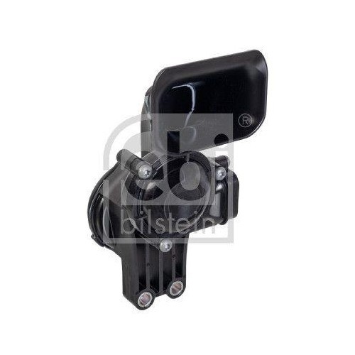 Febi Bilstein Claxon