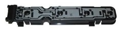 Suport lampa spate Ford Transit/Tourneo (V347/8), 05.2006-04.2013 Furgon, spate, 1435879; 1681537; 6C1113N004AA; 6C1113N004AB, Stanga , Dreapta foto